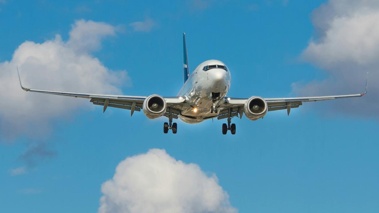 Travel from Serbia into the U.S. will be monitored.