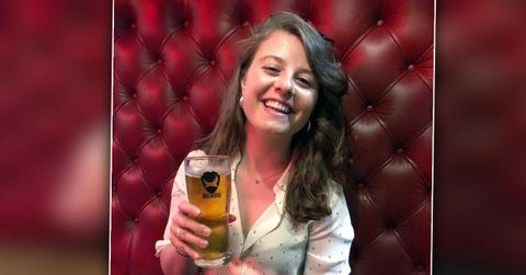 Boston Woman Sister Used Find My iPhone Find Her