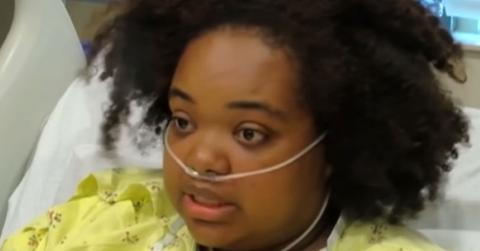 Duck Boat Survivor Claims Told Don't Worry About Life Jackets