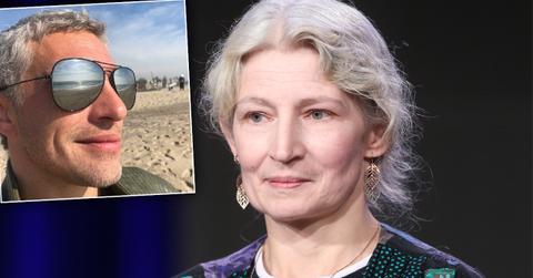 Ami Brown Cancer Update