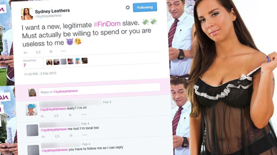 //anthony weiner mistress sydney leathers new politician scandal justin moed dms pp