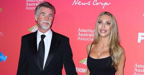 Olivia Newton-John's Daughter Claims Late Singer is Back From the Dead