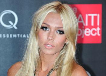 //petra ecclestone home inf