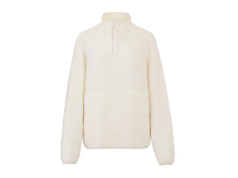 holiday gift guide skims