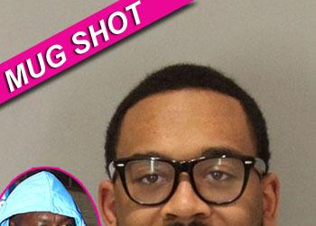 //mugshot marcus michael jordan sn