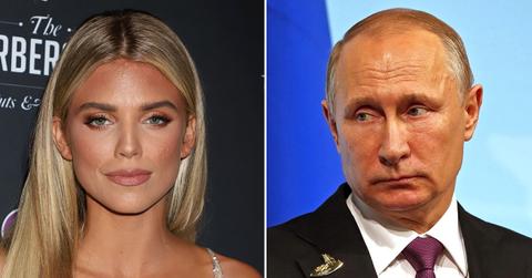 annalynnemccordputin