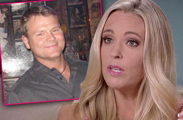 Kate Gosselin Lies Ex Boyfriend House Hunting