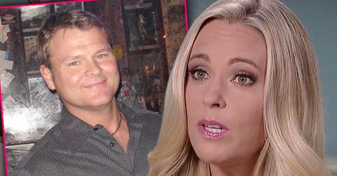 Kate Gosselin Lies Ex Boyfriend House Hunting