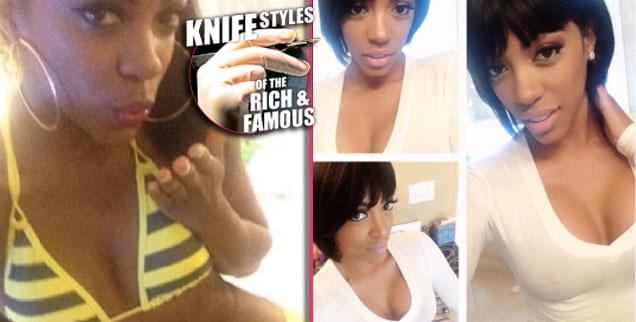 //portia stewart breast aug pp