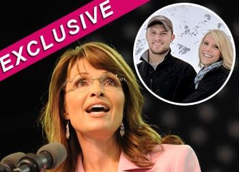 //sarahpalininsettrackbritta infpalinfam_