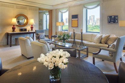 //sitting room