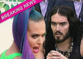 //pp_russell_brand katy_perry