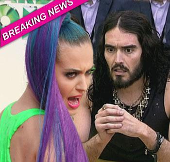 //pp_russell_brand katy_perry