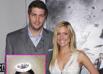 //pp_kristin cavallarijaycutlermarried