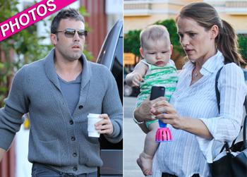 //ben affleck jennifdda