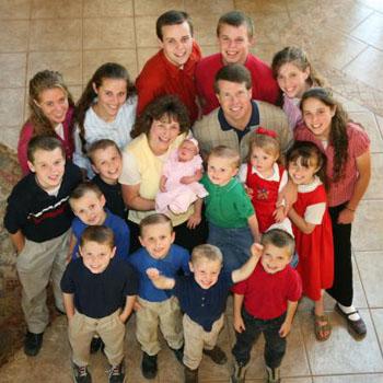 //duggar family