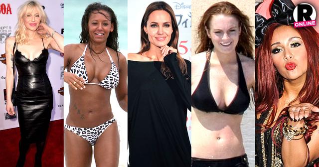 //switch hitters celebrity same sex secrets revealed from kisses to flings full on affairs PP SL