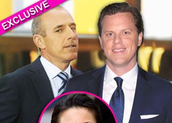 //pp_mattwillietodayshow_wenn_