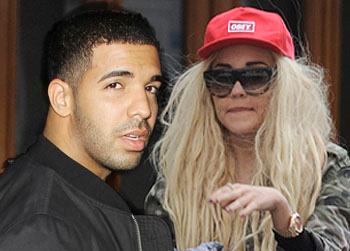 //pp_amandabynesdraketweets