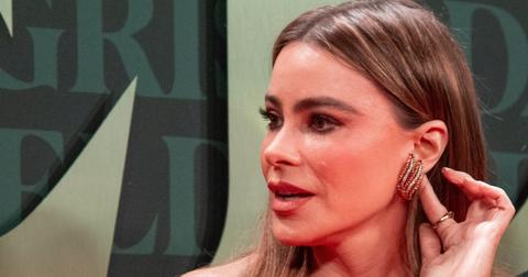 sofia vergara angry ppjpg