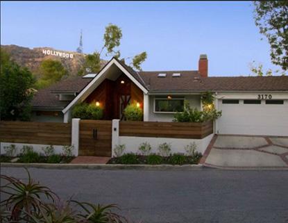 //david cook sells la home x_px_ _