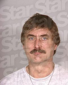 mike lindell cocaine addiction domestic abuse arrest my pillow star mug x