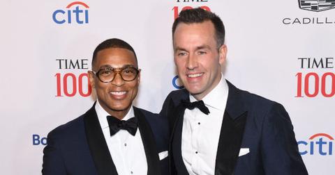 candace owens don lemon gay marriage sin never call f word