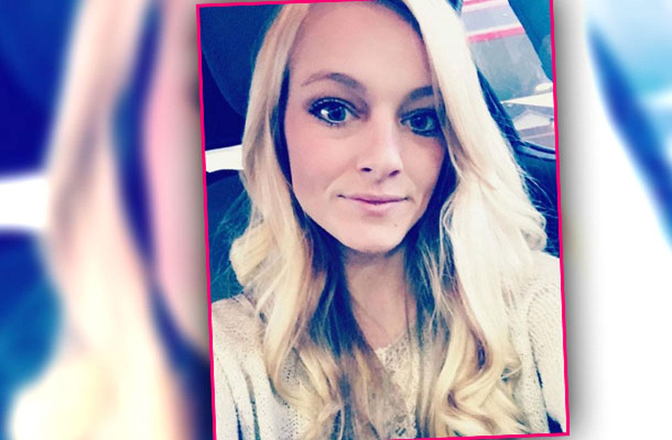 MacKenzie McKee Teen Mom Slams Troll Telling Her Kill Herself