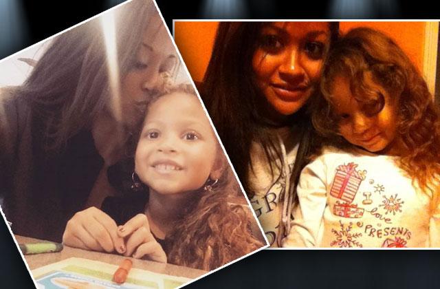 Teen Mom Valerie Fairman Death Loved Daughter