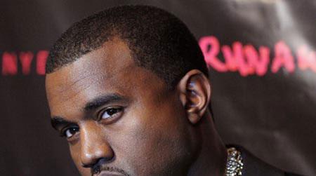 //kanye west jail pp