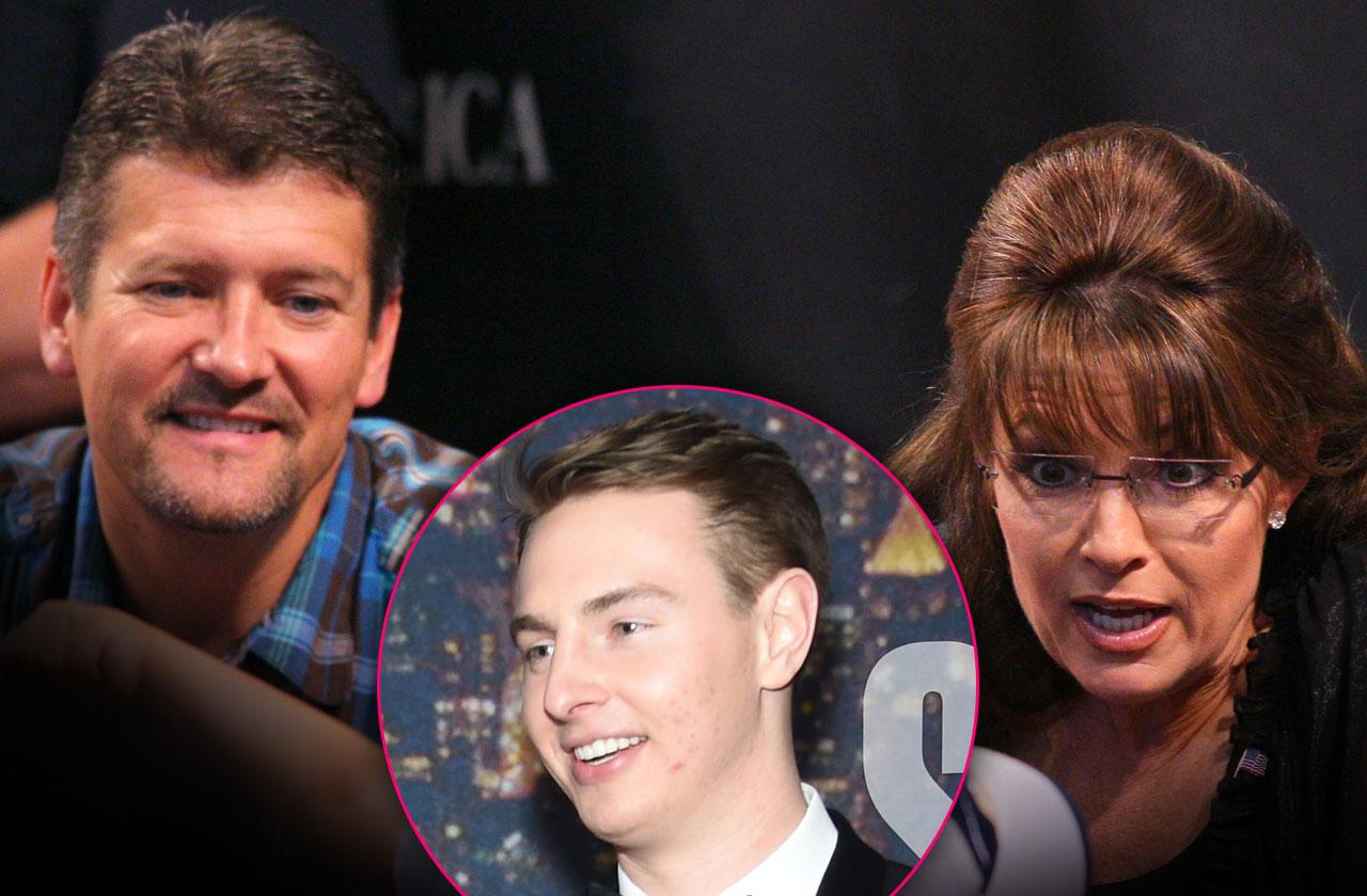 //track palin arrested assault father todd sarah pp