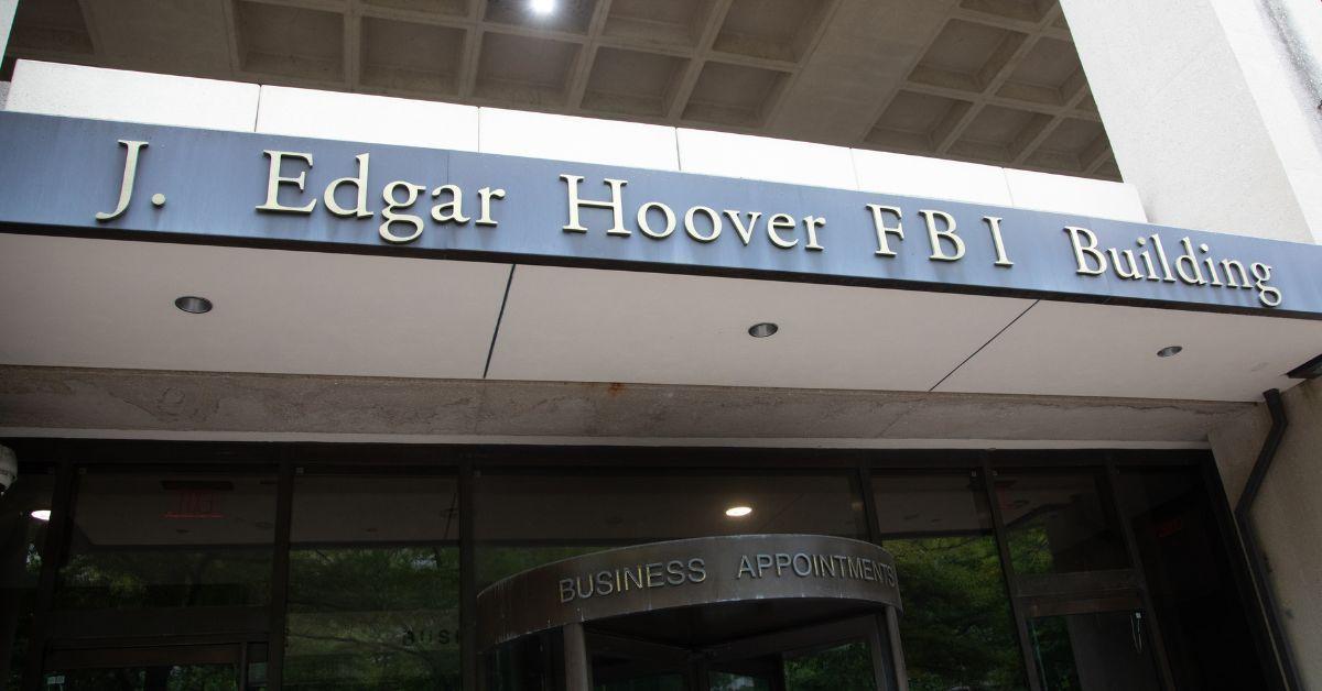 abc news employee disappeared fbi raid resigned network embarrassment jpg