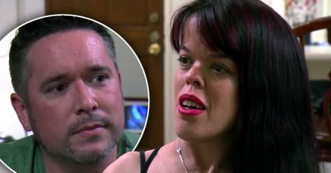 Briana Claims Matt Had Sex With 15-Year-Old Patient In Shocking Video Deposition