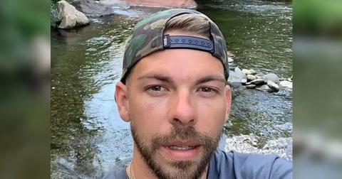 fifth friend at chiefs watch party three dead speaks out