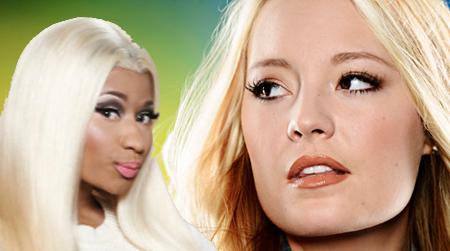 //janellearthur color__ly