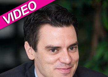 //kevin yoder  getty