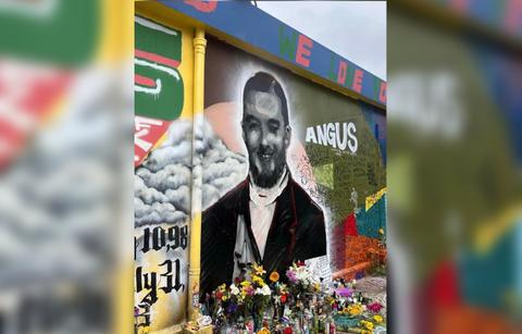 abgus cloud lisa cloud