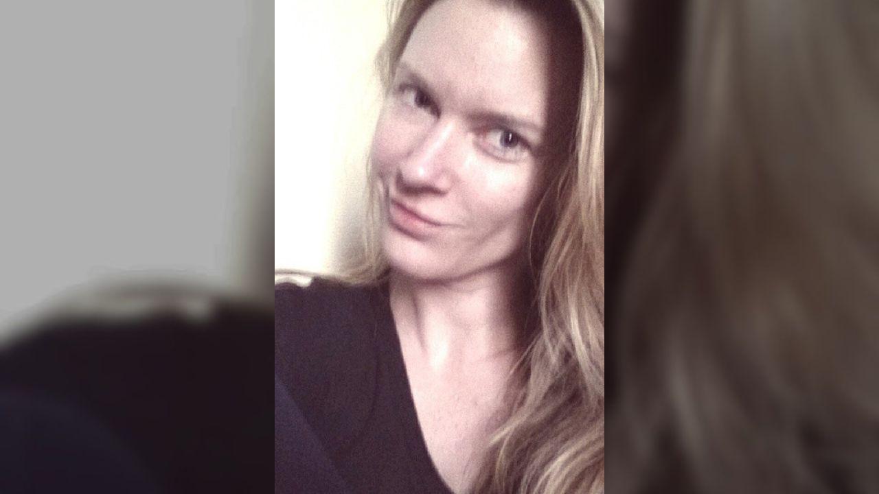 Justine is featured in a new biopic on Elon.