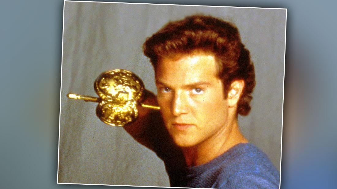 ‘Highlander’ Actor Stan Kirsch Found Dead Of Apparent Suicide