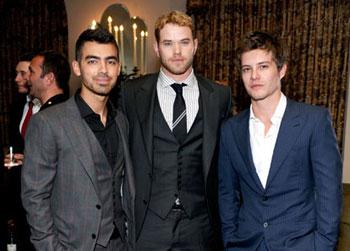 //postellanlutzxaviersamuel