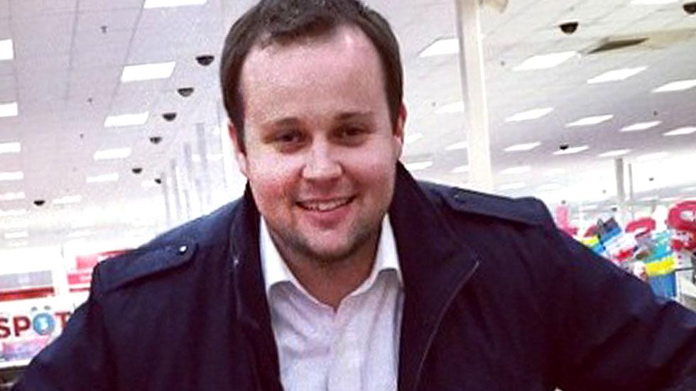 Josh Duggar Sex Scandal Family Lashes Out