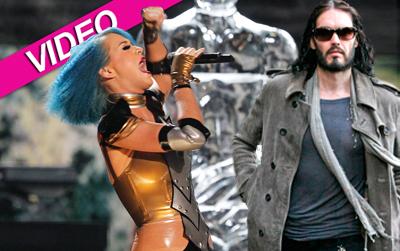 //katy perry brand landinf post