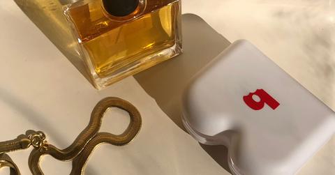 byte beauty find tool smile teeth invisible aligner shop