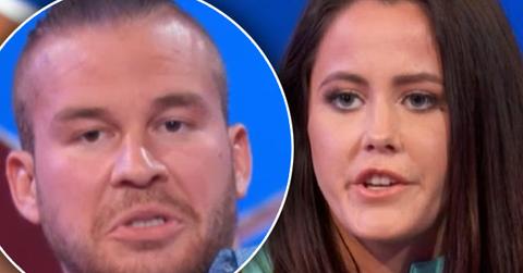 //nathan griffith bailed out jail domestic violence pp