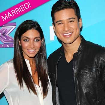 //pp_mario_lopez_married