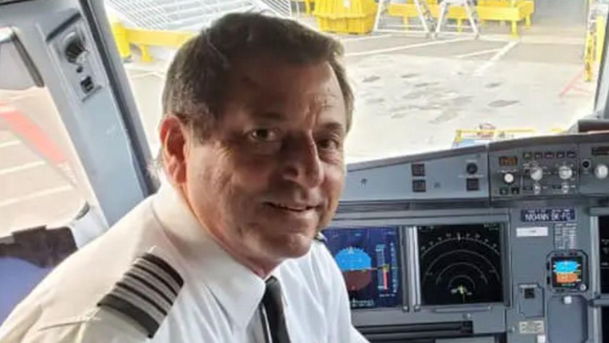 image of Doug McCain