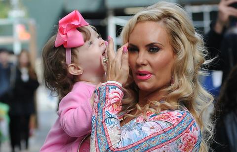 //Cringeworthy Moments