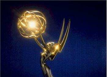 //emmy award