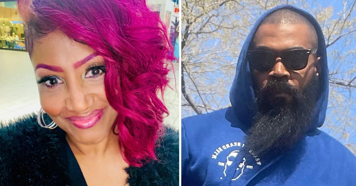 '90 Day Fiancé' Star Yolanda Leak's BF John Breaks Off Relationship: Source - Vimarsana News