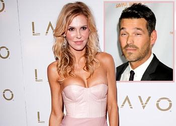 //brandi glanvill eddie cibrian